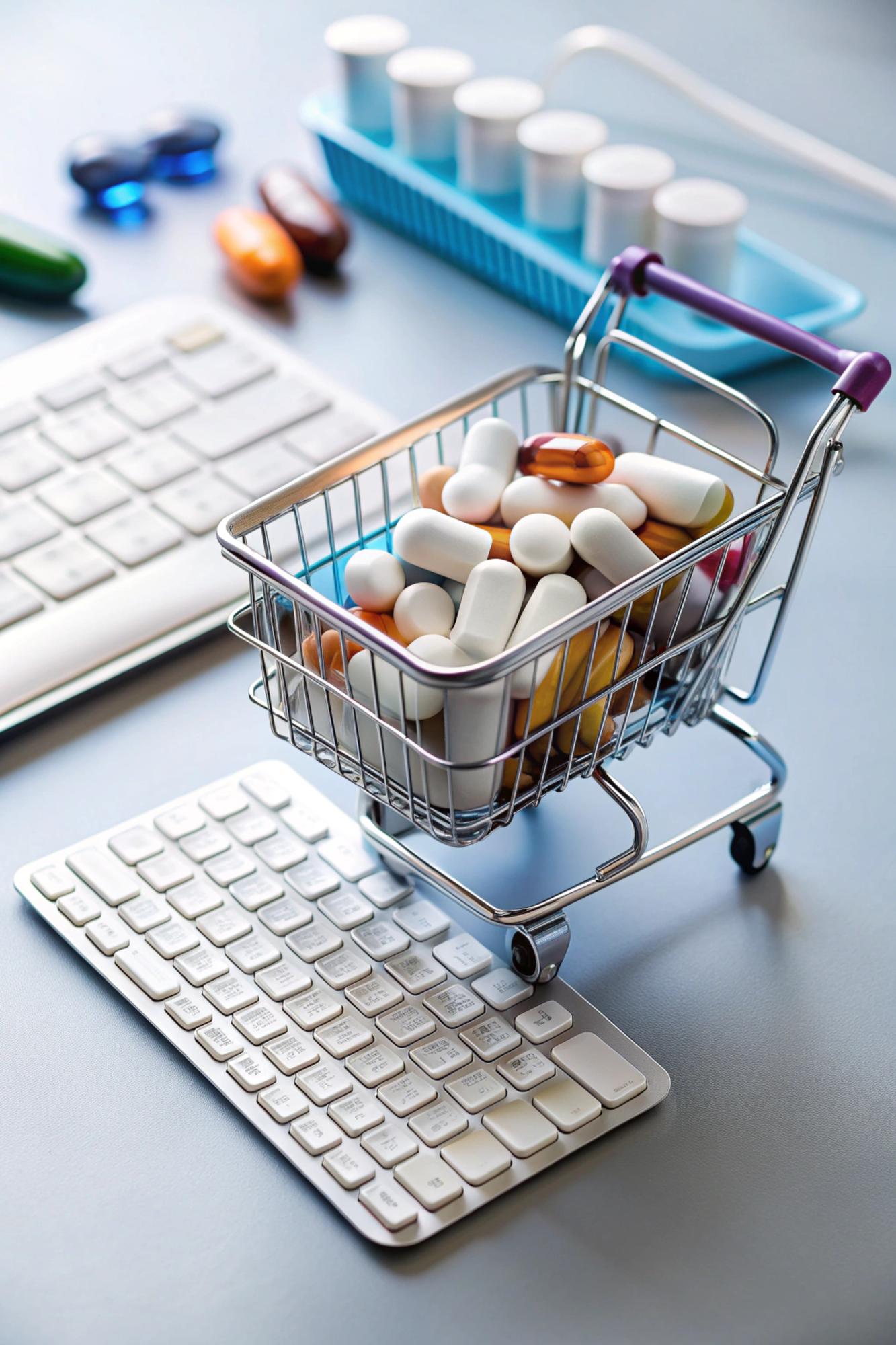 درباره داروخانه کفش فخار بیشتر بدانید