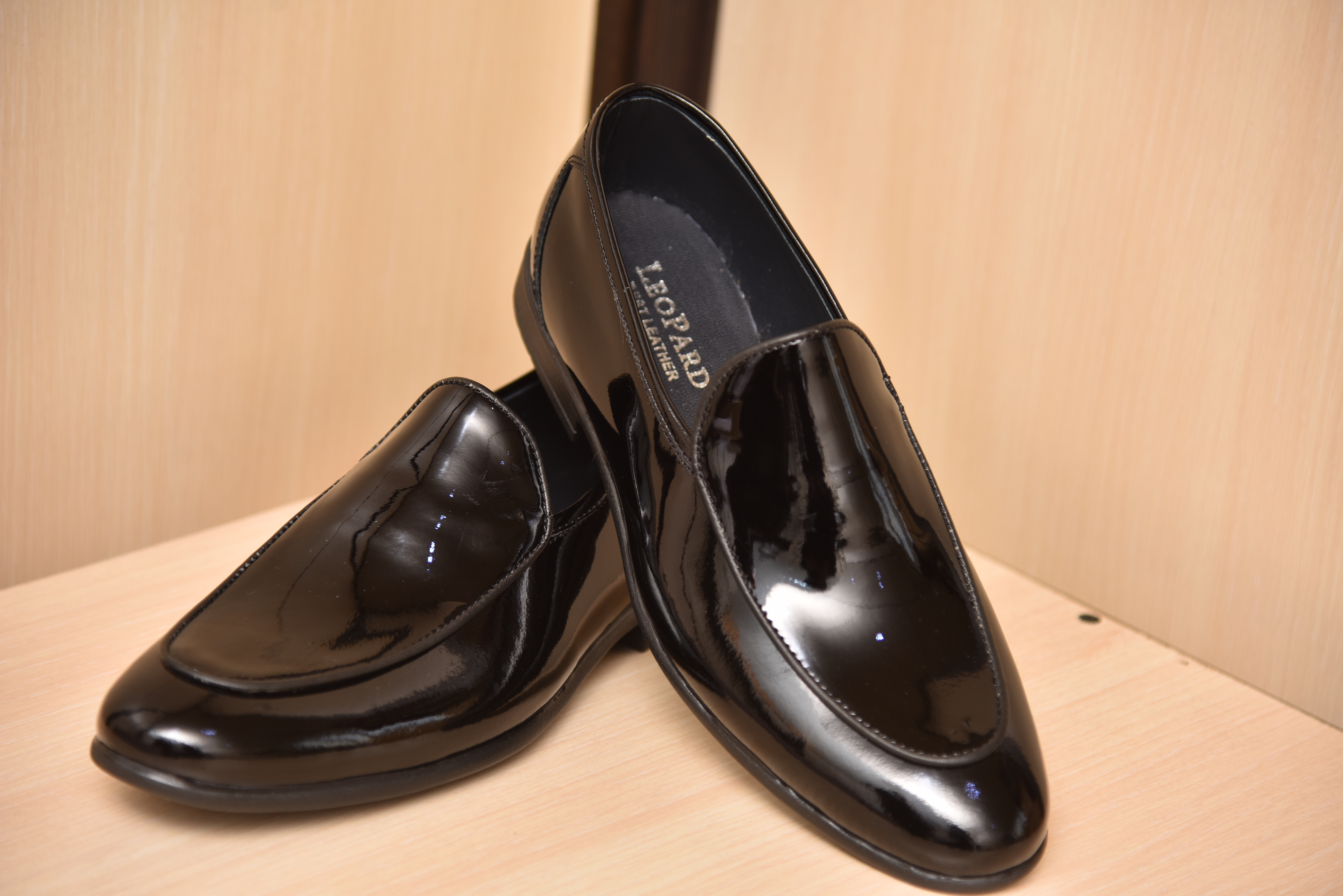 ورنی ایتالیا