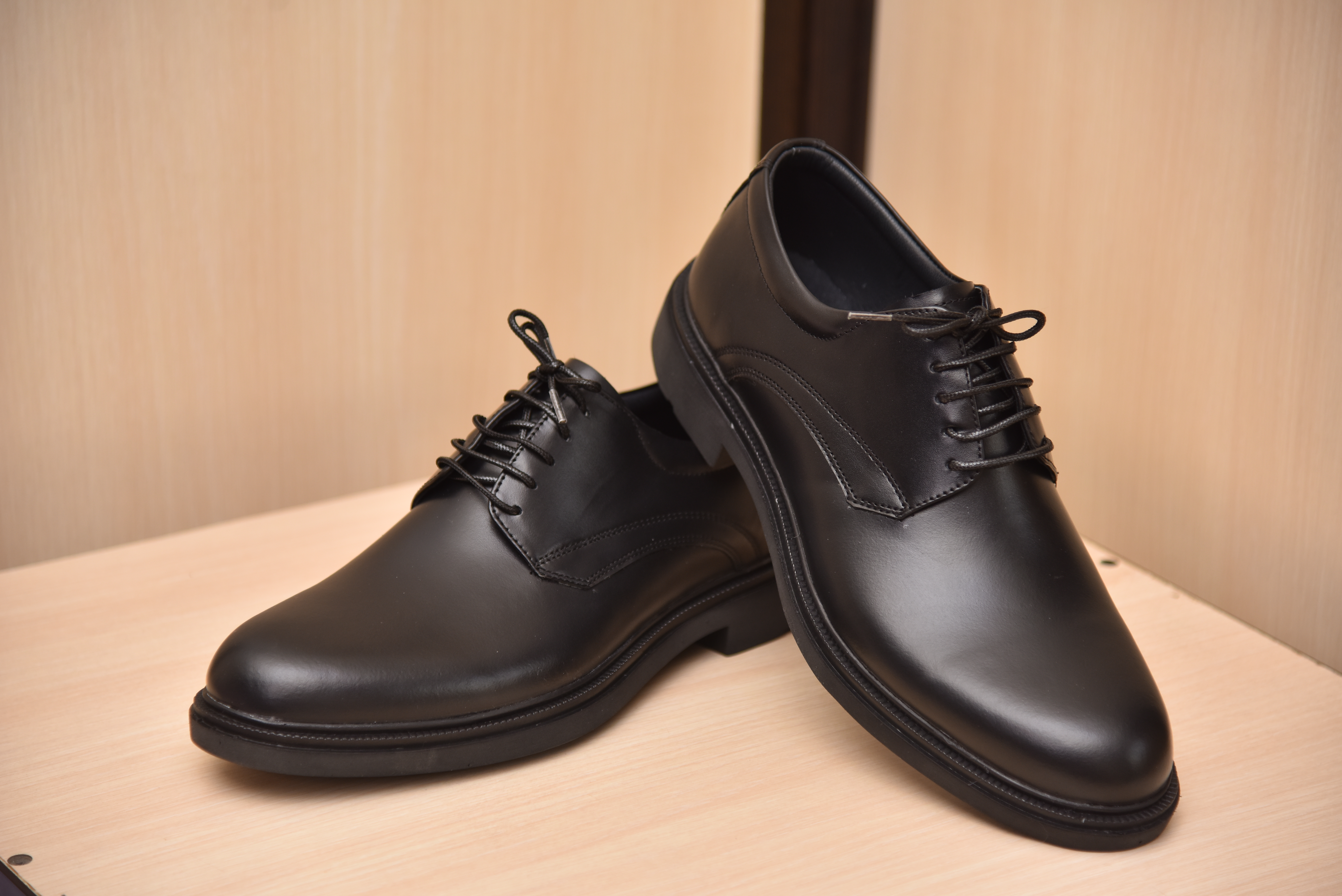 گام بندی ساده